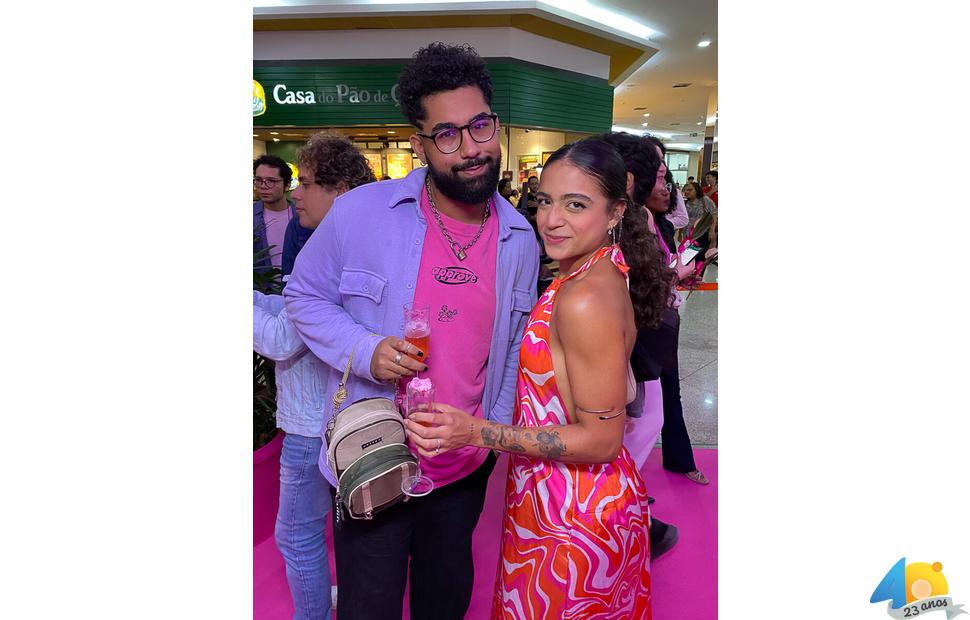 Estreia-do-filme-Barbie-Maceió-Shopping-Refresh-20-07-2023 (79)