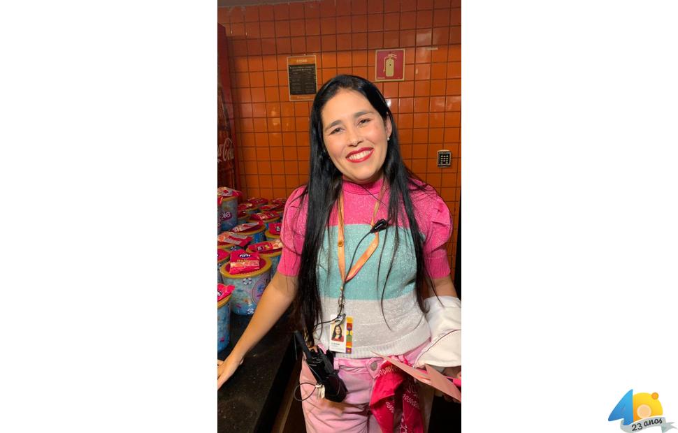 Estreia-do-filme-Barbie-Maceió-Shopping-Refresh-20-07-2023 (8)