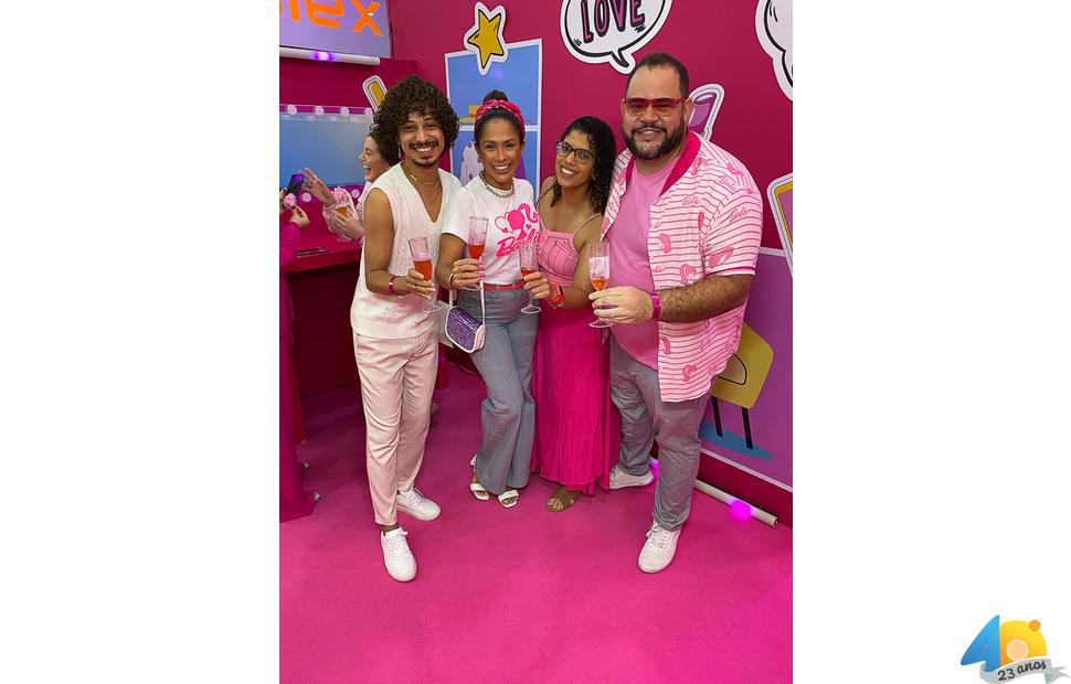 Estreia-do-filme-Barbie-Maceió-Shopping-Refresh-20-07-2023 (8)