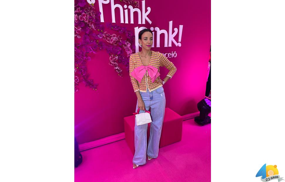 Estreia-do-filme-Barbie-Maceió-Shopping-Refresh-20-07-2023 (81)