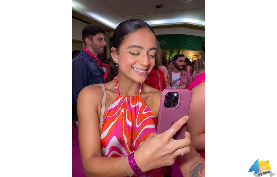 Estreia-do-filme-Barbie-Maceió-Shopping-Refresh-20-07-2023 (82)
