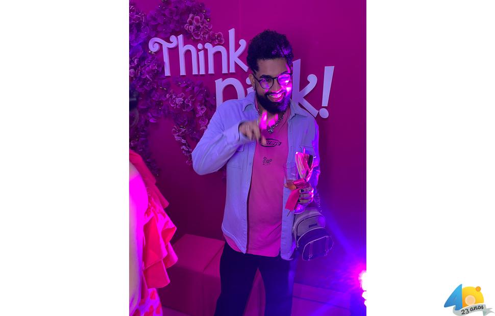 Estreia-do-filme-Barbie-Maceió-Shopping-Refresh-20-07-2023 (83)