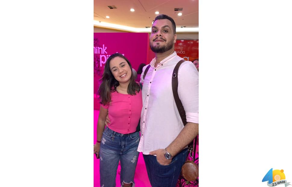 Estreia-do-filme-Barbie-Maceió-Shopping-Refresh-20-07-2023 (9)