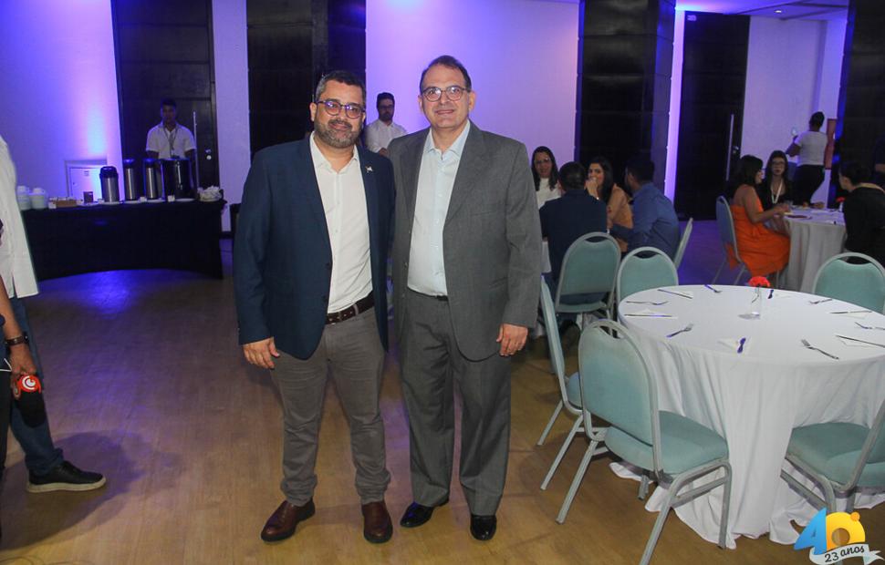 Prêmio-GPTW2023-Sistema-Pajuçara-de-Comunicação-Hotel-Ritz (10)