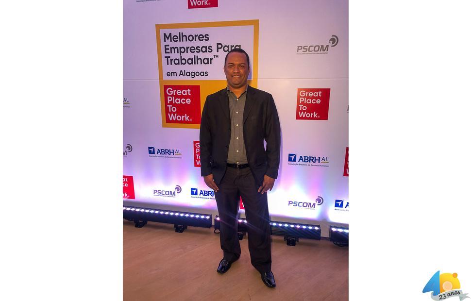 Prêmio-GPTW2023-Sistema-Pajuçara-de-Comunicação-Hotel-Ritz (101)