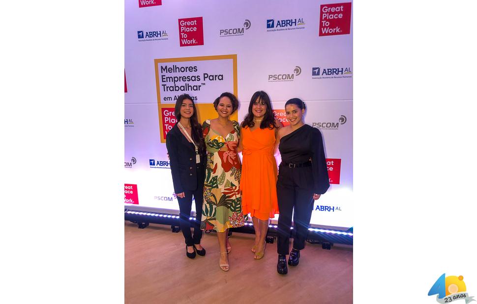 Prêmio-GPTW2023-Sistema-Pajuçara-de-Comunicação-Hotel-Ritz (103)