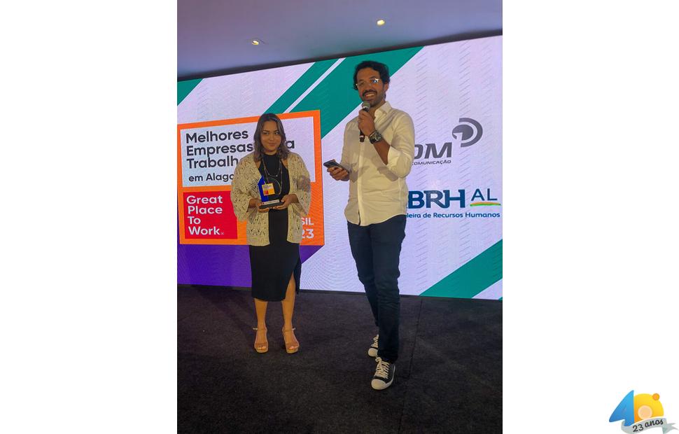 Prêmio-GPTW2023-Sistema-Pajuçara-de-Comunicação-Hotel-Ritz (104)