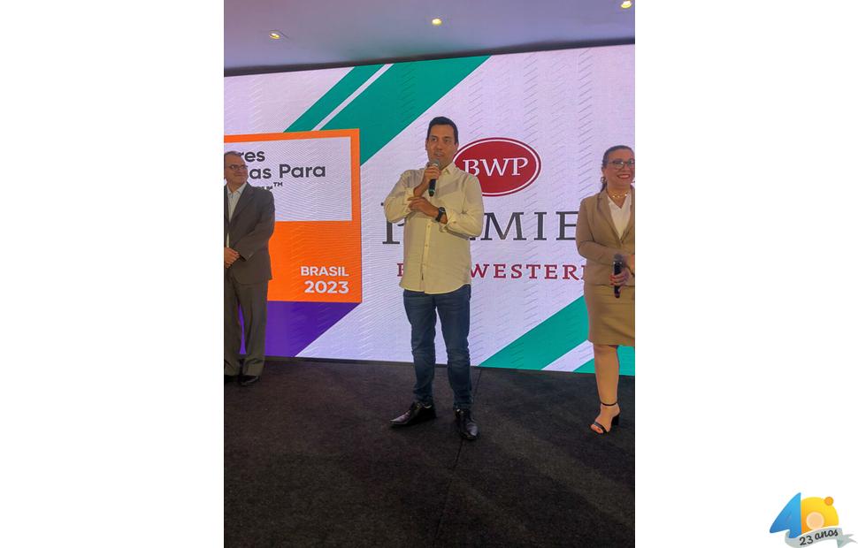 Prêmio-GPTW2023-Sistema-Pajuçara-de-Comunicação-Hotel-Ritz (106)