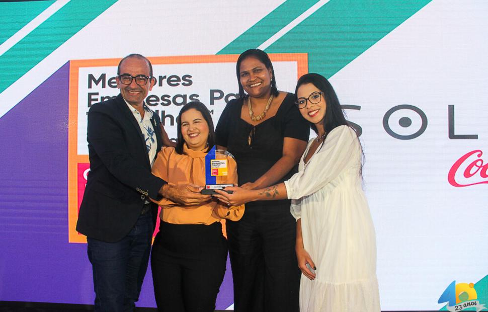 Prêmio-GPTW2023-Sistema-Pajuçara-de-Comunicação-Hotel-Ritz (11)