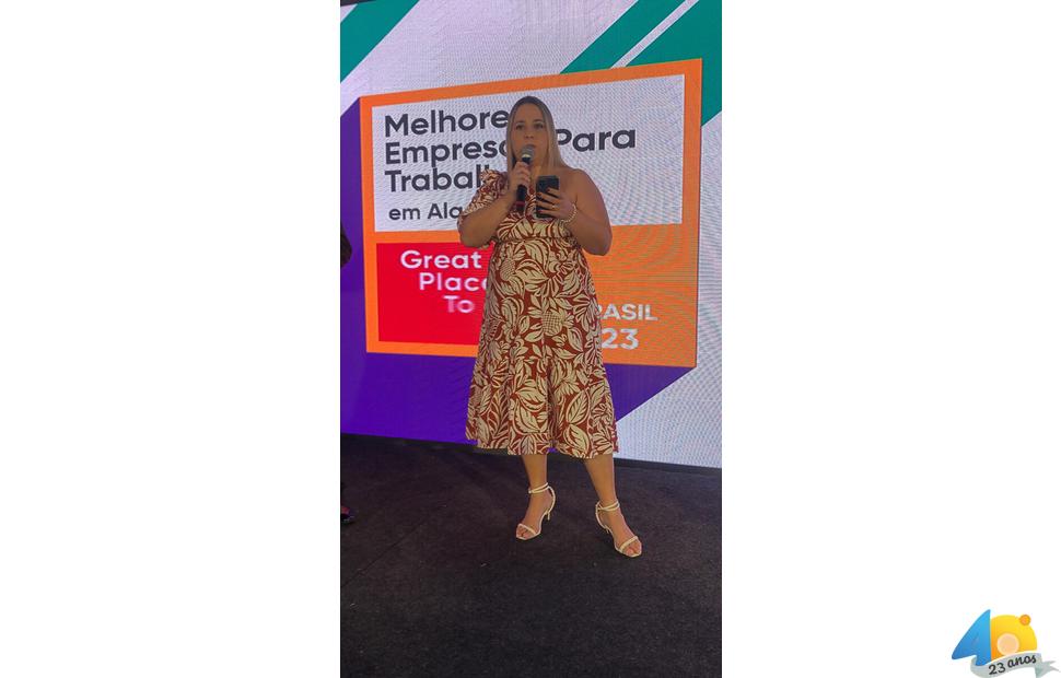 Prêmio-GPTW2023-Sistema-Pajuçara-de-Comunicação-Hotel-Ritz (110)