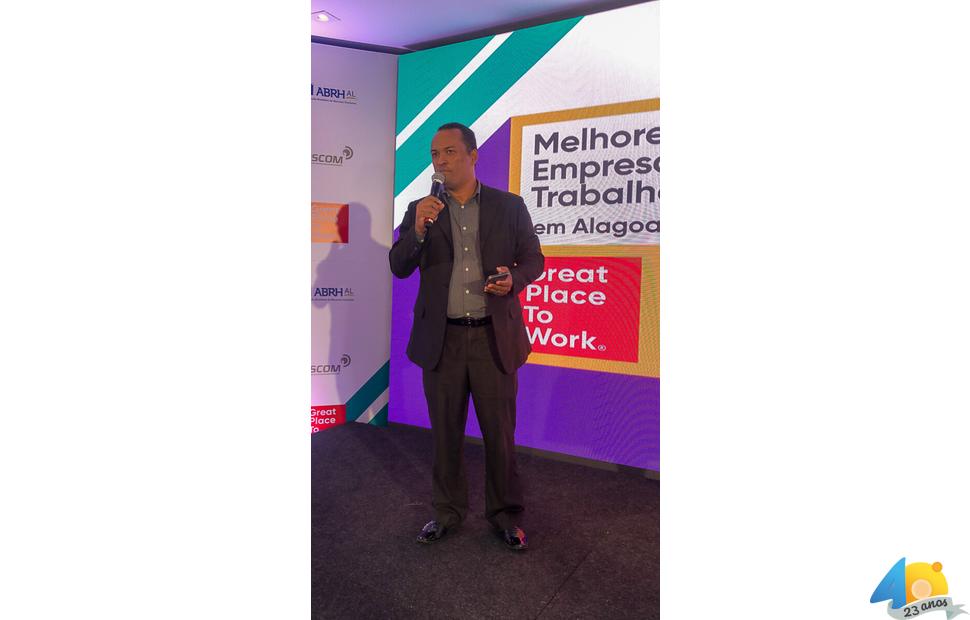 Prêmio-GPTW2023-Sistema-Pajuçara-de-Comunicação-Hotel-Ritz (111)