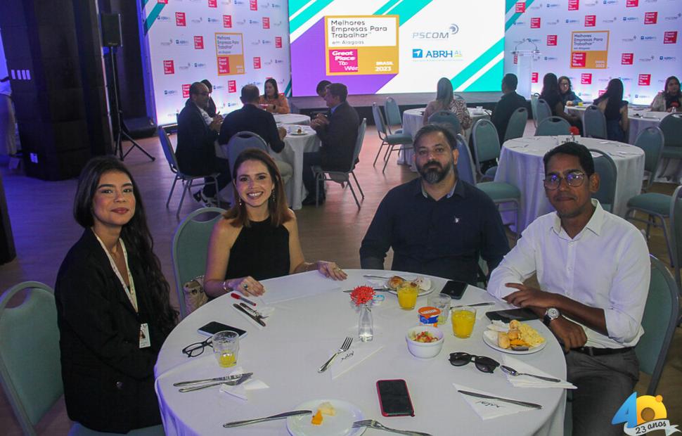 Prêmio-GPTW2023-Sistema-Pajuçara-de-Comunicação-Hotel-Ritz (112)