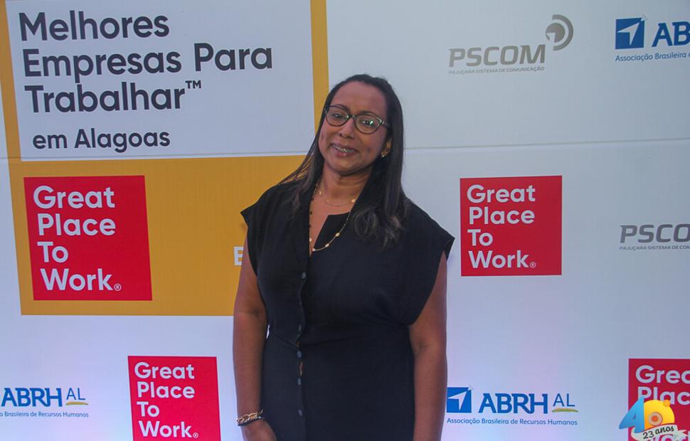 Prêmio-GPTW2023-Sistema-Pajuçara-de-Comunicação-Hotel-Ritz (113)