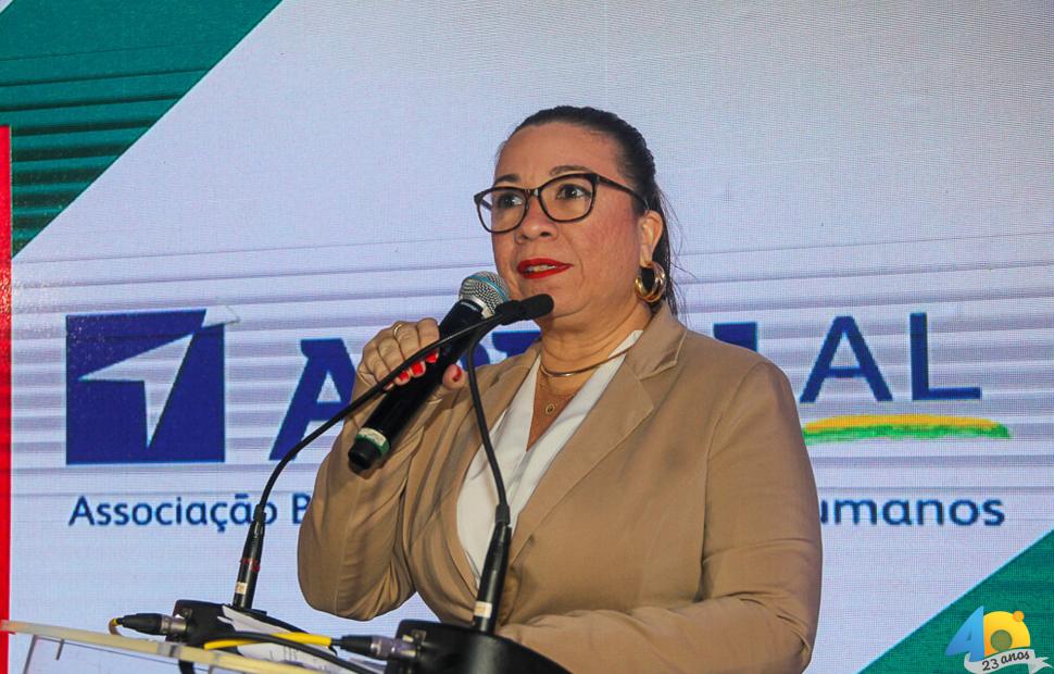 Prêmio-GPTW2023-Sistema-Pajuçara-de-Comunicação-Hotel-Ritz (115)