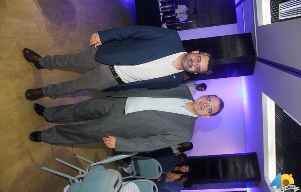 Prêmio-GPTW2023-Sistema-Pajuçara-de-Comunicação-Hotel-Ritz (116)