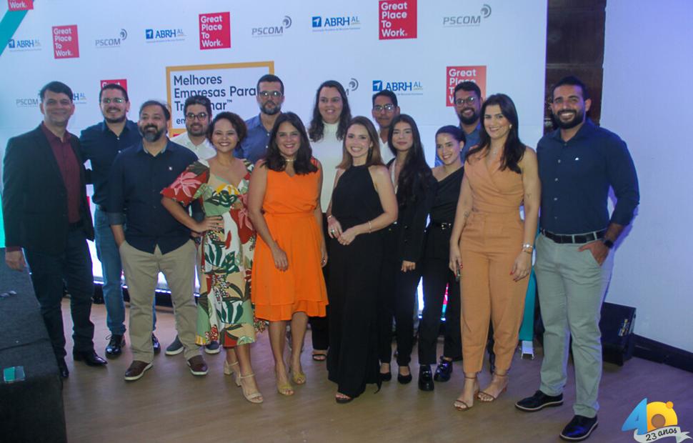 Prêmio-GPTW2023-Sistema-Pajuçara-de-Comunicação-Hotel-Ritz (12)