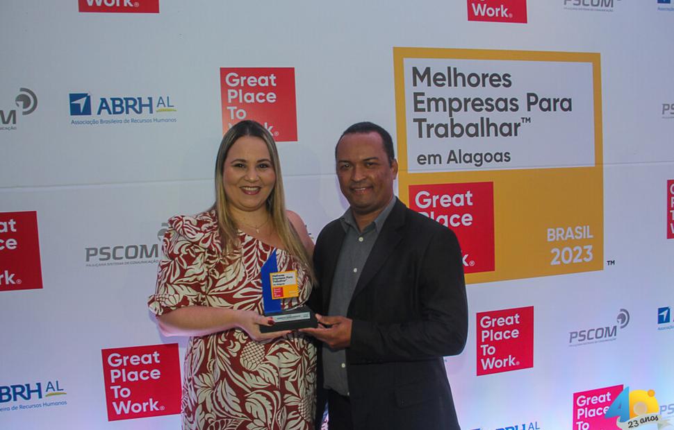 Prêmio-GPTW2023-Sistema-Pajuçara-de-Comunicação-Hotel-Ritz (120)