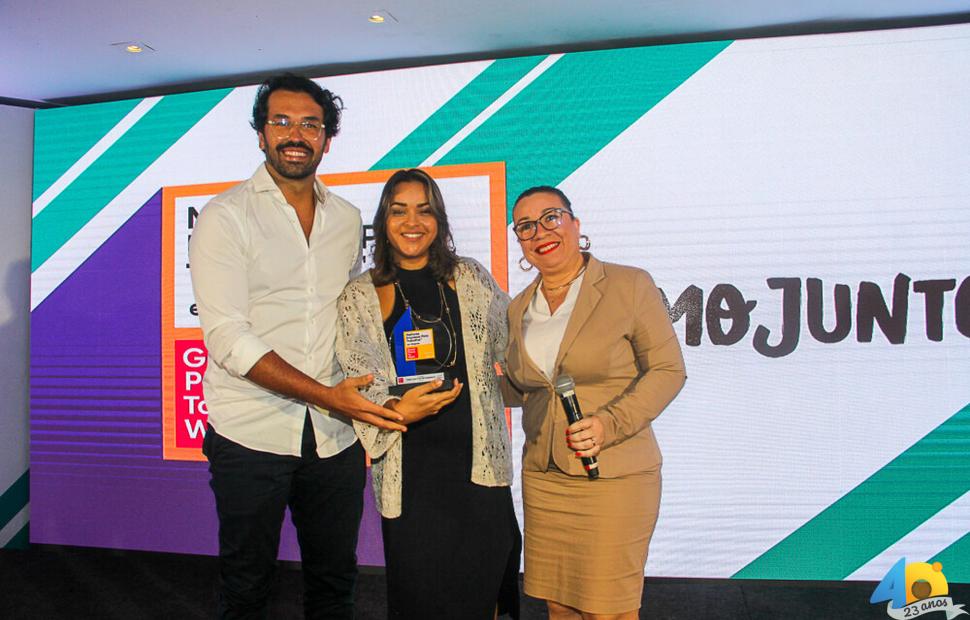 Prêmio-GPTW2023-Sistema-Pajuçara-de-Comunicação-Hotel-Ritz (121)