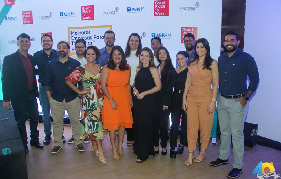 Prêmio-GPTW2023-Sistema-Pajuçara-de-Comunicação-Hotel-Ritz (122)