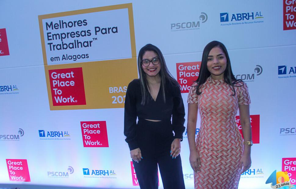 Prêmio-GPTW2023-Sistema-Pajuçara-de-Comunicação-Hotel-Ritz (123)