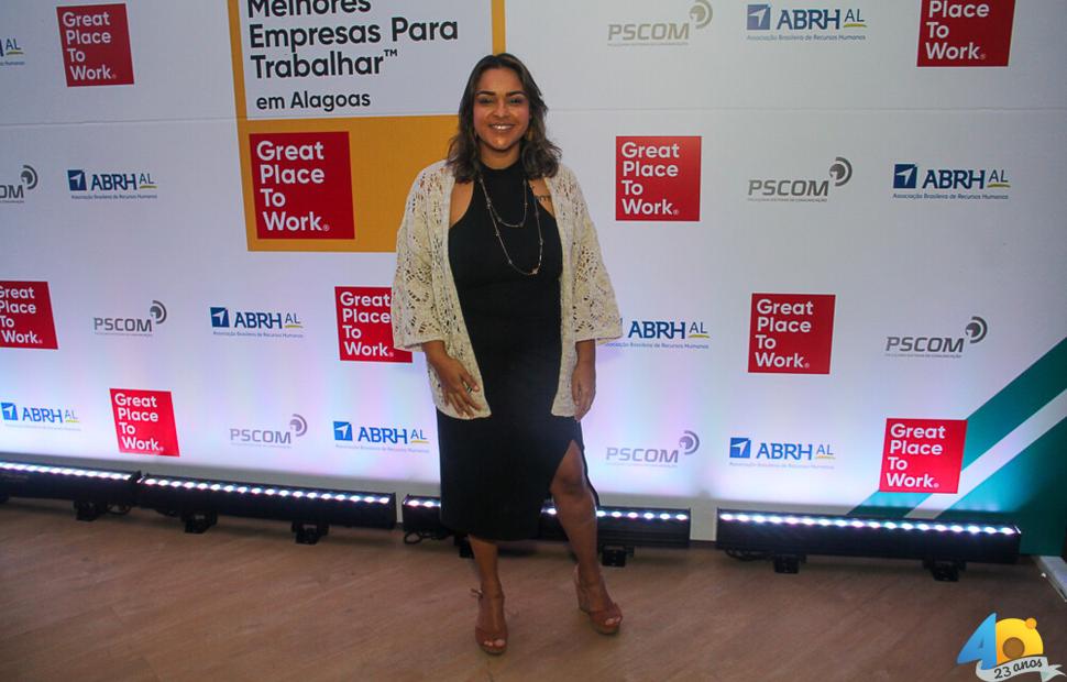 Prêmio-GPTW2023-Sistema-Pajuçara-de-Comunicação-Hotel-Ritz (124)