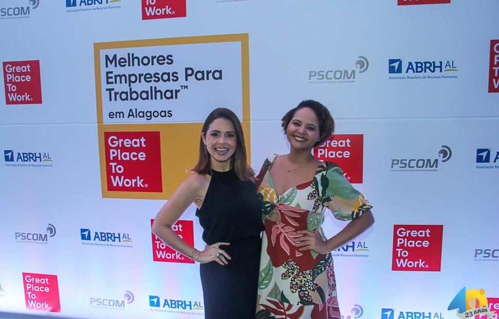 Prêmio-GPTW2023-Sistema-Pajuçara-de-Comunicação-Hotel-Ritz (127)