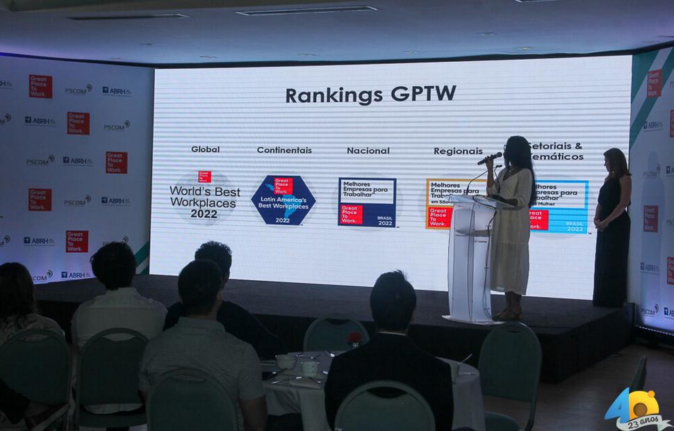 Prêmio-GPTW2023-Sistema-Pajuçara-de-Comunicação-Hotel-Ritz (13)