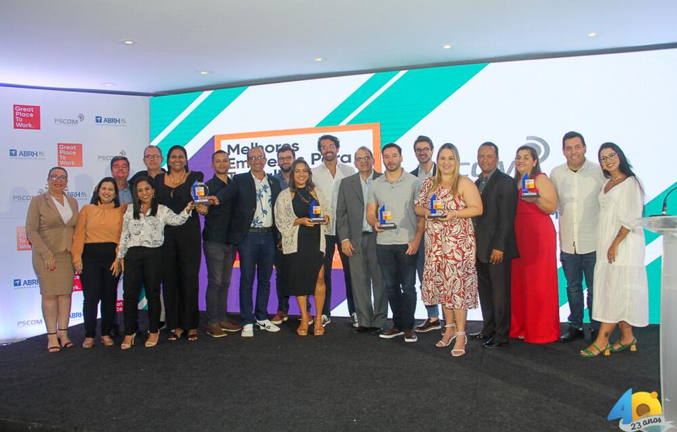 Prêmio-GPTW2023-Sistema-Pajuçara-de-Comunicação-Hotel-Ritz (130)