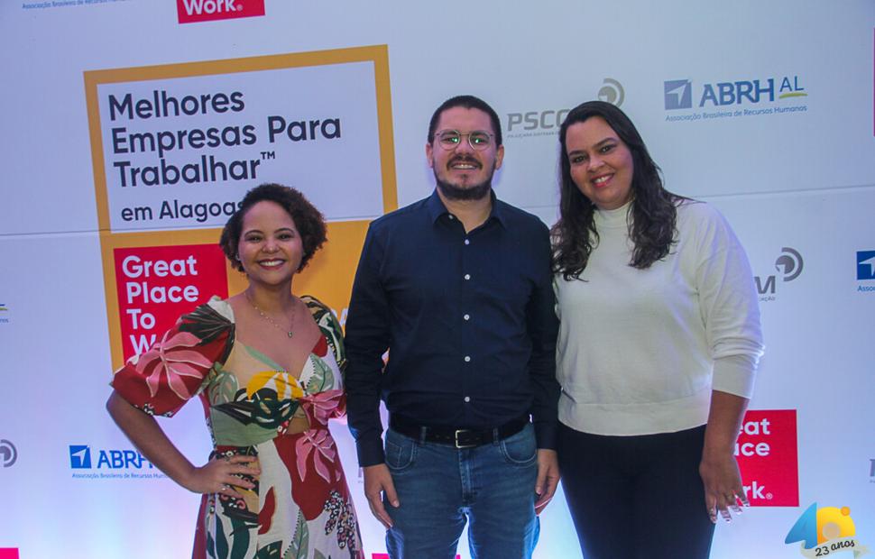 Prêmio-GPTW2023-Sistema-Pajuçara-de-Comunicação-Hotel-Ritz (132)