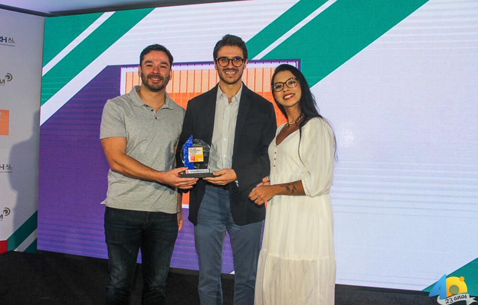 Prêmio-GPTW2023-Sistema-Pajuçara-de-Comunicação-Hotel-Ritz (134)