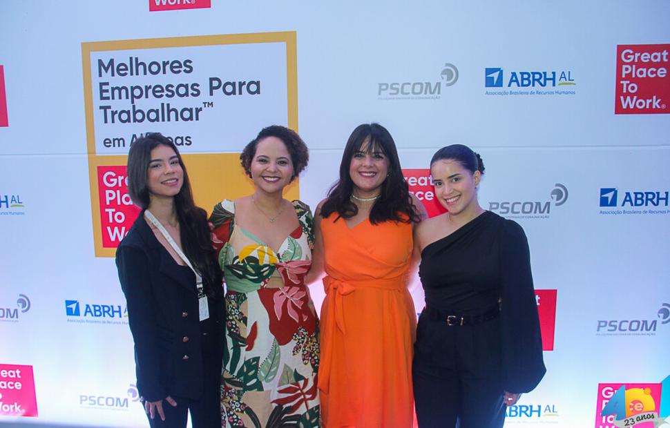 Prêmio-GPTW2023-Sistema-Pajuçara-de-Comunicação-Hotel-Ritz (135)