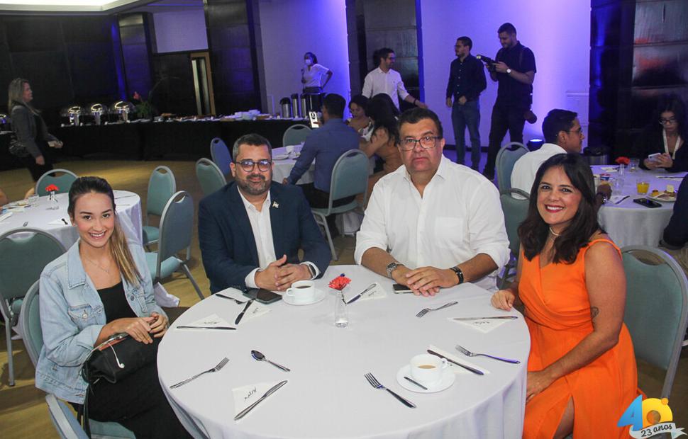 Prêmio-GPTW2023-Sistema-Pajuçara-de-Comunicação-Hotel-Ritz (138)