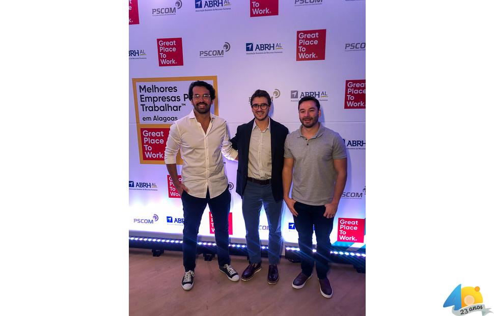 Prêmio-GPTW2023-Sistema-Pajuçara-de-Comunicação-Hotel-Ritz (16)