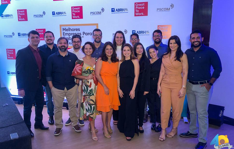 Prêmio-GPTW2023-Sistema-Pajuçara-de-Comunicação-Hotel-Ritz (2)