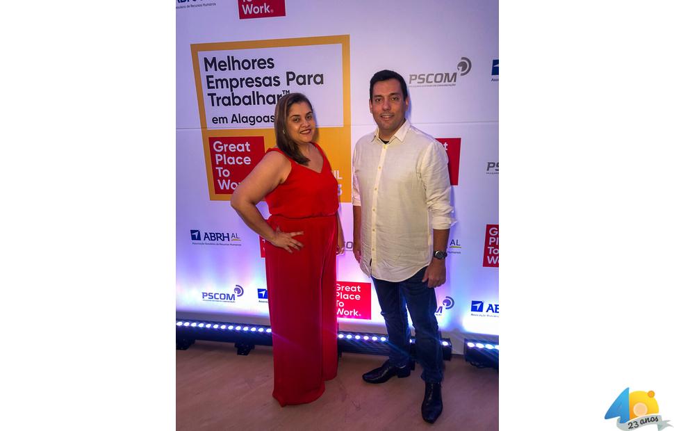 Prêmio-GPTW2023-Sistema-Pajuçara-de-Comunicação-Hotel-Ritz (20)