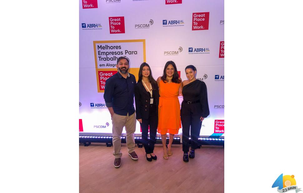 Prêmio-GPTW2023-Sistema-Pajuçara-de-Comunicação-Hotel-Ritz (21)