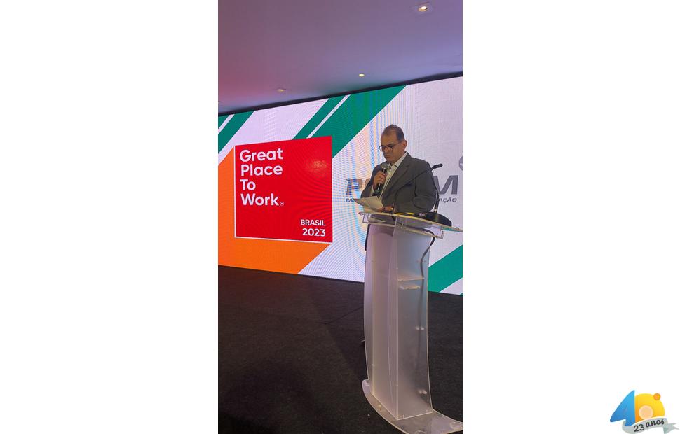 Prêmio-GPTW2023-Sistema-Pajuçara-de-Comunicação-Hotel-Ritz (24)