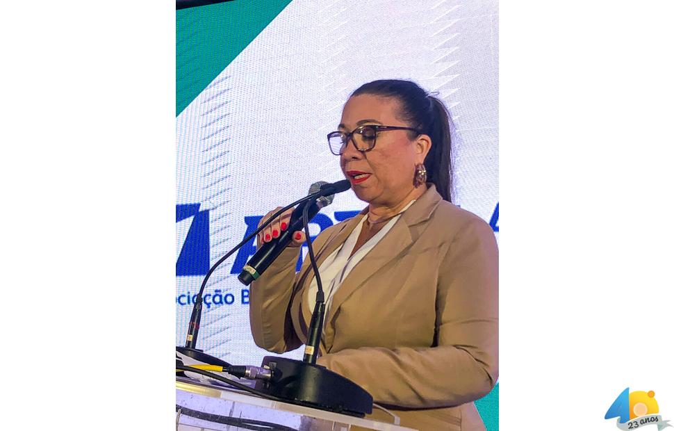 Prêmio-GPTW2023-Sistema-Pajuçara-de-Comunicação-Hotel-Ritz (26)