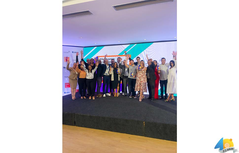 Prêmio-GPTW2023-Sistema-Pajuçara-de-Comunicação-Hotel-Ritz (27)