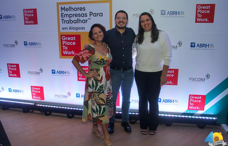 Prêmio-GPTW2023-Sistema-Pajuçara-de-Comunicação-Hotel-Ritz (28)