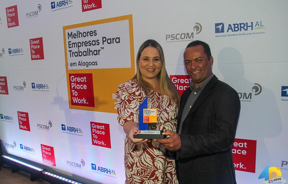 Prêmio-GPTW2023-Sistema-Pajuçara-de-Comunicação-Hotel-Ritz (29)