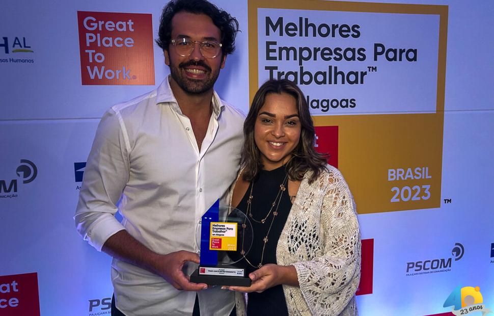 Prêmio-GPTW2023-Sistema-Pajuçara-de-Comunicação-Hotel-Ritz (3)