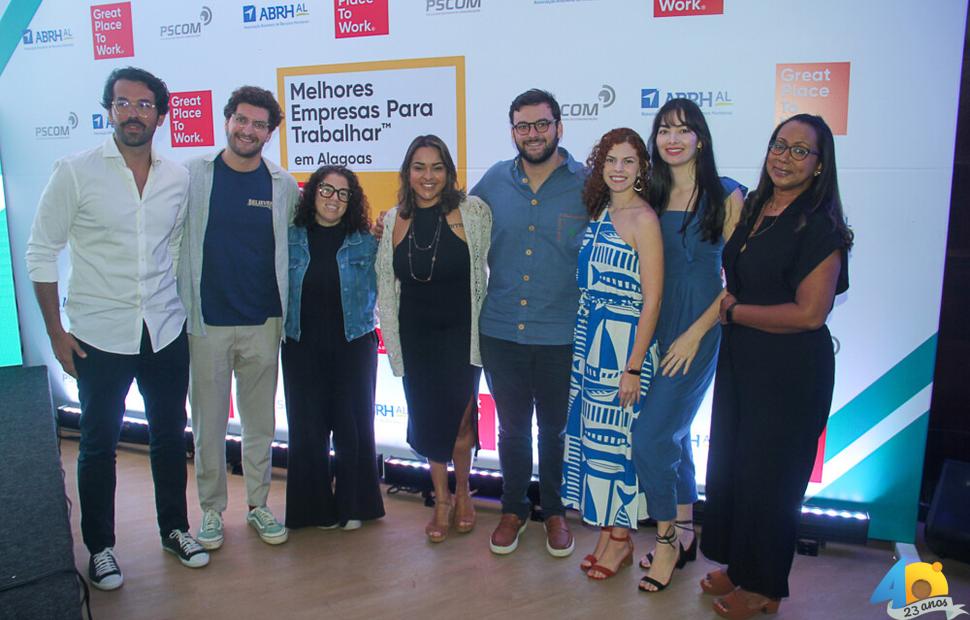 Prêmio-GPTW2023-Sistema-Pajuçara-de-Comunicação-Hotel-Ritz (31)