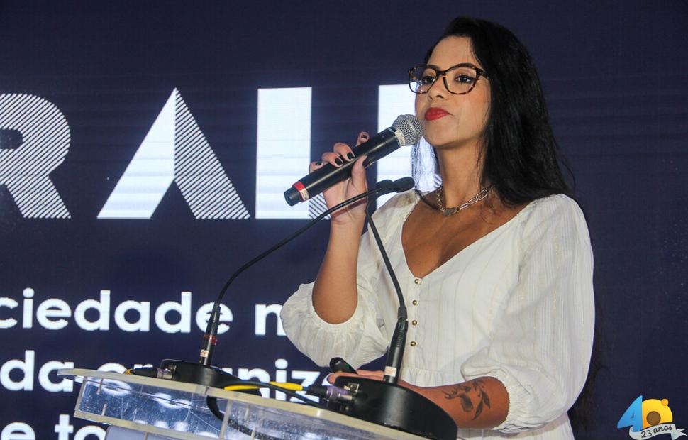 Prêmio-GPTW2023-Sistema-Pajuçara-de-Comunicação-Hotel-Ritz (32)