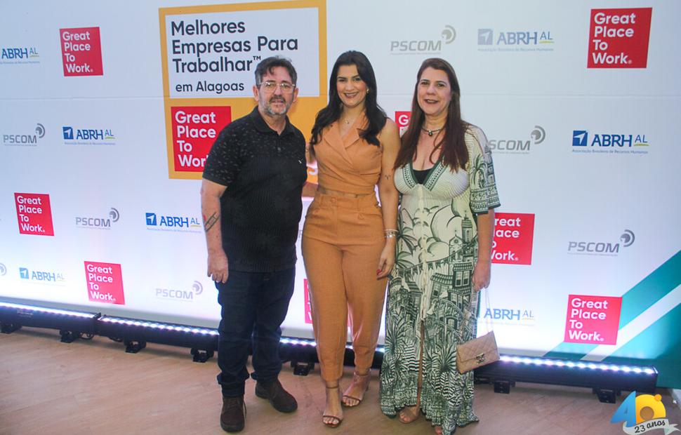 Prêmio-GPTW2023-Sistema-Pajuçara-de-Comunicação-Hotel-Ritz (34)