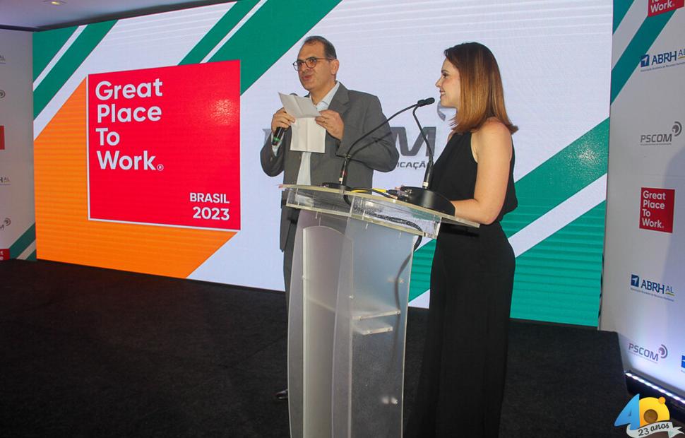 Prêmio-GPTW2023-Sistema-Pajuçara-de-Comunicação-Hotel-Ritz (35)