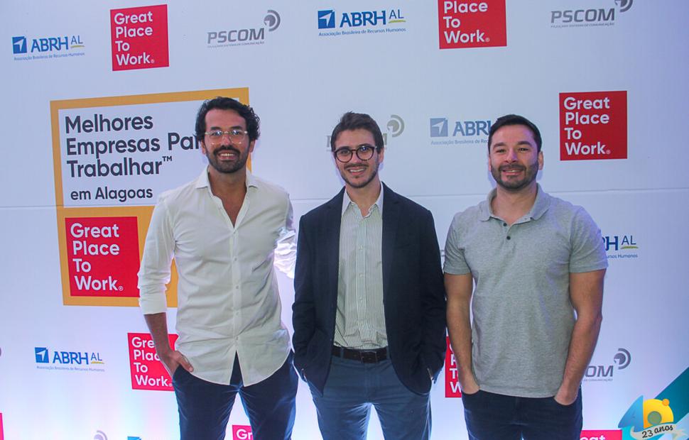 Prêmio-GPTW2023-Sistema-Pajuçara-de-Comunicação-Hotel-Ritz (36)