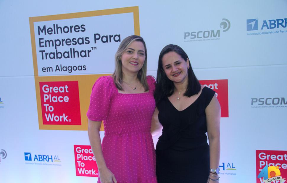 Prêmio-GPTW2023-Sistema-Pajuçara-de-Comunicação-Hotel-Ritz (37)