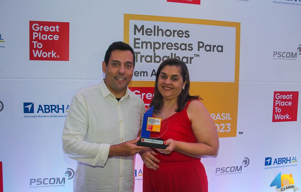 Prêmio-GPTW2023-Sistema-Pajuçara-de-Comunicação-Hotel-Ritz (38)