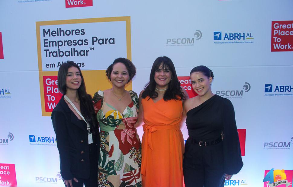 Prêmio-GPTW2023-Sistema-Pajuçara-de-Comunicação-Hotel-Ritz (39)